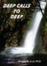 Deep Calls to Deep by Donald W. Gade