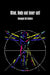 Mind, Body and Inner-self by Giuseppe del Giudice