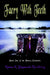 Faery With Teeth: Book One of the Faery Chronicles by Kisma K. Stepanich-Reidling