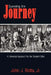 Surviving the Journey: A Universal Approach for the Student Critic by Jr. Botta John J.