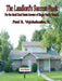 The Landlord's Success Book: For the Small Real Estate Investor of Single Family Rentals by Jr. Vojchehoske Paul R.