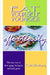 Eat Yourself Younger Effortlessly: The easy way to slow aging, feel great, and look good. by Cecelia Westberry