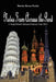 Notes From Across the Pond: A Young Woman's European Odyssey in the 1950's by Benita Bross Fuchs