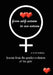 from self-esteem to sex-esteem: lessons from the gender evolution of 'the girls' by Jo Mink Dunham