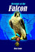 Revenge of the Falcon by Don Exum