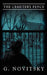 The Cemetery Fence by G. Novitsky