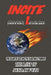 Incite Planetary Revolution: The Color of God and the Substance Thereof by Snydax Vuzz
