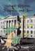 School Reform, Finance, and Law by Pauline V. Tonsil