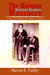 The Mormon Mountain Meadows Massacre: From the Diary of John I. Ginn by Steven E. Farley