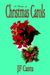 A Chorus of Christmas Carols by Jf Cantu