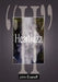 "H": HeartJazz by John Evanoff