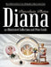 Diana an Illustrated Collection and Price Guide: Porcelain Plates by Mary McMaster, Jose P. Torres