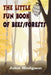 THE LITTLE FUN BOOK of BEES/FORESTS by John Hodgson