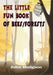 THE LITTLE FUN BOOK of BEES/FORESTS by John Hodgson