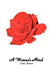 A Woman's Mind by Carla Horton