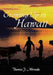 Growing Up in Hawaii by Thomas J. Miranda