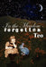 In the Meadow - Forgotten by Teo