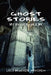 Ghost Stories: My Mother Told Me by Lecy McKenzie Pritchett