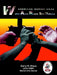 American Marine Goju Within Arms Reach Self-Defense by Garry N. Klaus