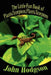The Little Fun Book of Plants/Scorpions: Plants/Scorpions by John Hodgson