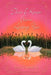 This I Know from Loving You by Jr. Cummins James