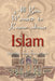 All You Wanted to Know about Islam (But didn't know where to look) by Peter J. Riga