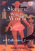 Sleeping With the World: - A Collection of Poetry by Adrian Perez