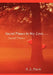 Secret Poems to My Love. . .: Secret Poems by R. L. Davis