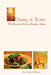 Dining at Home: The Brown's System Teaches Series by Doris J. Brown