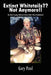 Extinct Whitetails Not Anymore!!: The Book Trophy Whitetail Bucks Didn't Want Published!! by Gary Paul