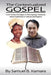 The Contextualized Gospel by Samuel B. Kamara