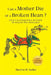 Can a Mother Die of a Broken Heart?: Death Is Conquered: My Tour of Heaven Was Awesome! by Marion H. Sadler