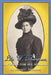 Lila W. Thompson, A Woman for All Seasons by Donald C. Thompson