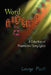 Wordrider's This and That: A Collection of Poems and Song Lyrics by George Platt