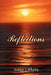 Reflections by Sandra J. Whatley