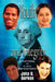 Youth and Integrity: Critical Thinking for Jr. and Sr. High School Students by John D. Gerken