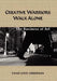 Creative Warriors Walk Alone: The Business of Art by Chad Love Lieberman