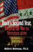 Bush's Second Year, Keeping the War on Terrorism Alive by Robert Morman Ph. D.