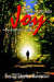 Your Journey into Joy: Fourteen Walks into the Land of Joy by Donald Charles Mainprize