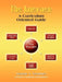 The Internet: A Curriculum Oriented Guide by Joanne J. Troutner