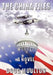 The China Files by Doug Moulton
