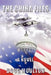 The China Files by Doug Moulton