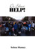 Dr. Selma HELP! by Selma Massey