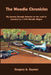 The Woodie Chronicles: My journey through America on the road to recovery in a 1949 Woodie Wagon by Gregory A. Raymer