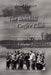 The Boothill Coffee Club Volume I: Wartime Memories of World War I and World War II by Ernie Frazier