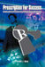Prescription For Success: Everything You Need to Know to Break Into the Pharmaceutical Industry by Thomas J. Haley