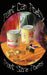 Paint Can Poetry: Paint Store Poems by William Mitrus