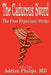 The Caduceus Sword: The First Physicians' Strike by Adrian Philips