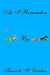 As I Remember: Commercial Fishing Bootlegging by Kenneth H. Cutcher