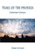 Tears of the Phoenix: EsSense EsSays by Jesse Graye